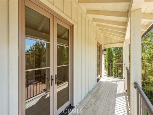 146  Rotunda  , Irvine, CA
