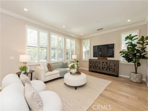 146  Rotunda  , Irvine, CA