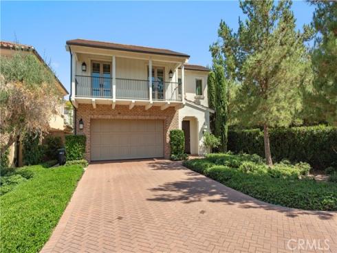 146  Rotunda  , Irvine, CA