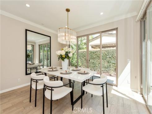 146  Rotunda  , Irvine, CA