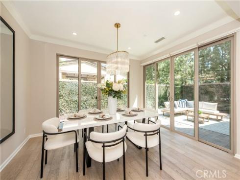 146  Rotunda  , Irvine, CA