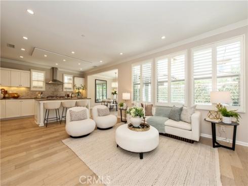 146  Rotunda  , Irvine, CA