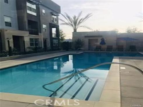 2208  Synergy  , Irvine, CA