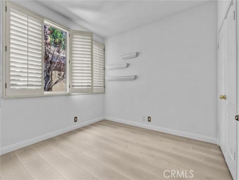 24 Scripps Aisle 177 , Irvine, CA