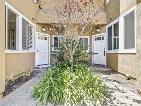 24 Scripps Aisle 177 , Irvine, CA