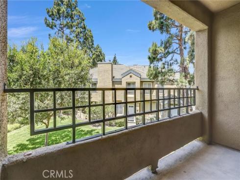 24 Scripps Aisle 177 , Irvine, CA