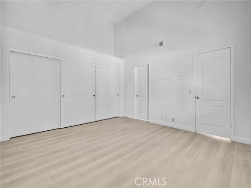 24 Scripps Aisle 177 , Irvine, CA