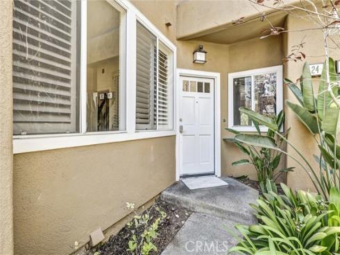 24 Scripps Aisle 177 , Irvine, CA