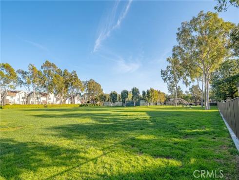24 Scripps Aisle 177 , Irvine, CA
