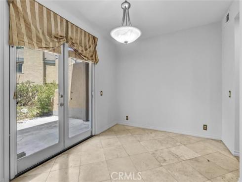 24 Scripps Aisle 177 , Irvine, CA