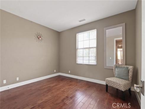 67 Hazelton , Irvine, CA