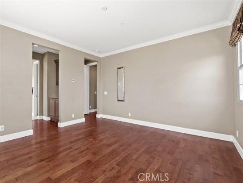 67 Hazelton , Irvine, CA