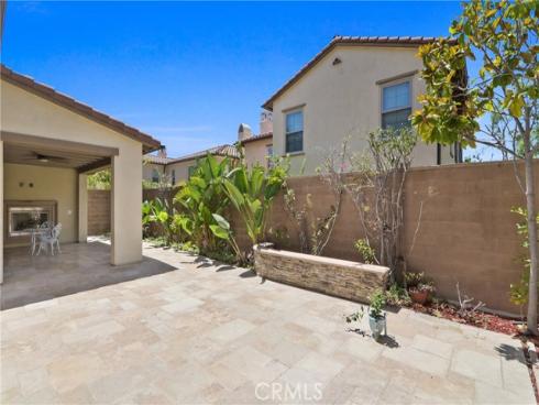 67 Hazelton , Irvine, CA