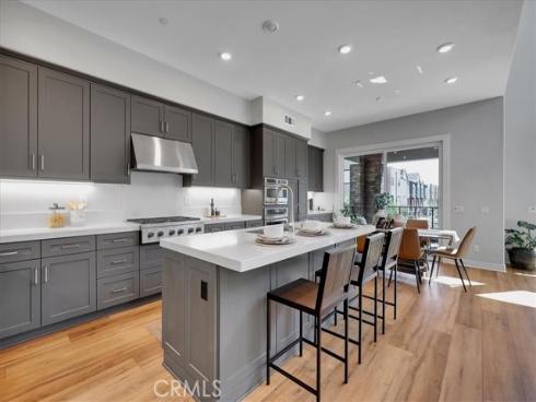 137  Rondo  , Irvine, CA