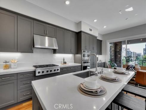 137  Rondo  , Irvine, CA