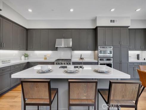137  Rondo  , Irvine, CA