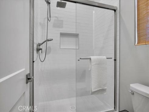 137  Rondo  , Irvine, CA