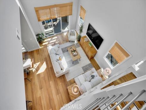 137  Rondo  , Irvine, CA