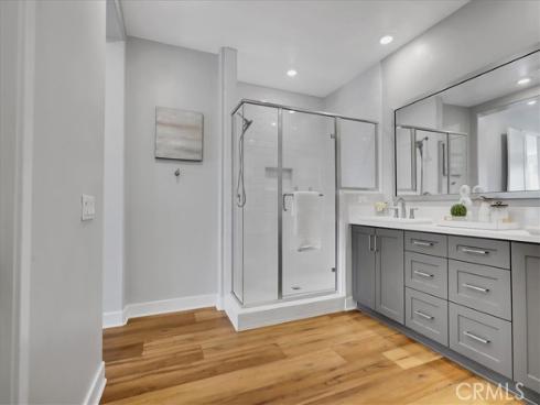 137  Rondo  , Irvine, CA