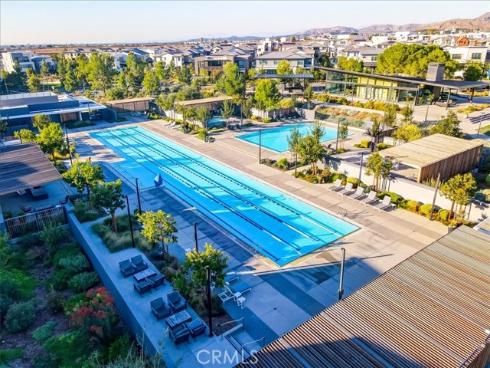 137  Rondo  , Irvine, CA