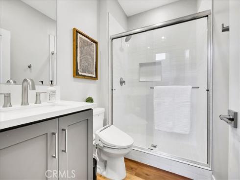 137  Rondo  , Irvine, CA