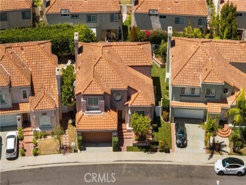 9 Terraza , Irvine, CA