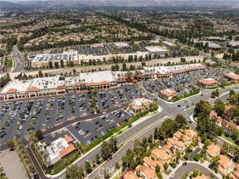 9 Terraza , Irvine, CA