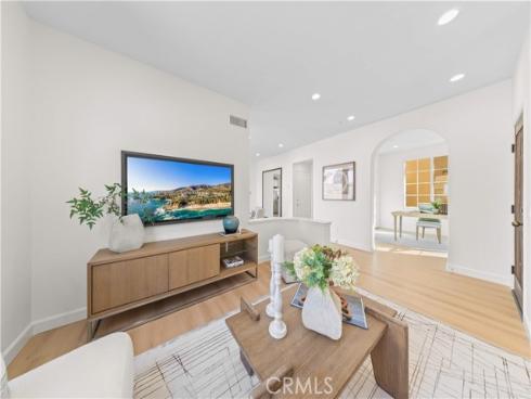 213 Great Lawn , Irvine, CA
