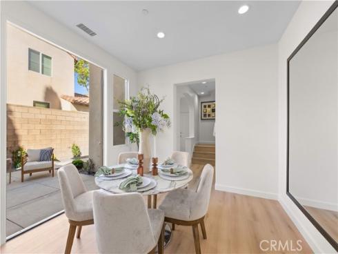 213 Great Lawn , Irvine, CA