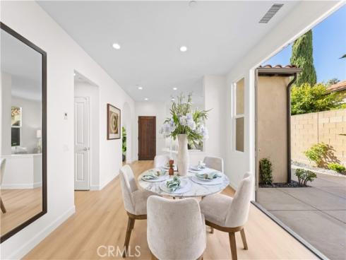 213 Great Lawn , Irvine, CA