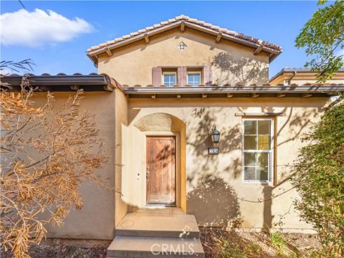213 Great Lawn , Irvine, CA