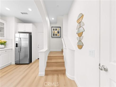 213 Great Lawn , Irvine, CA