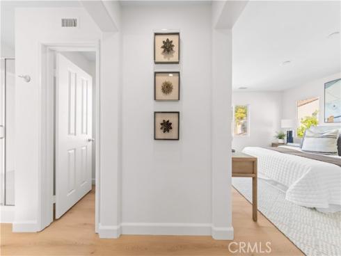 213 Great Lawn , Irvine, CA