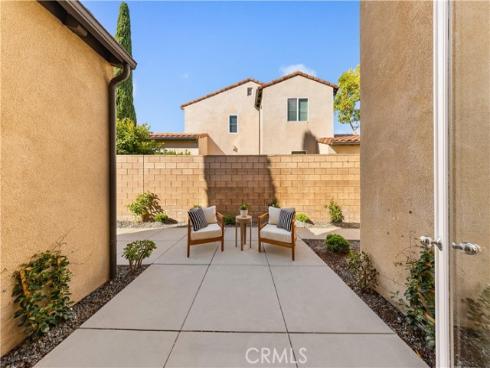 213 Great Lawn , Irvine, CA
