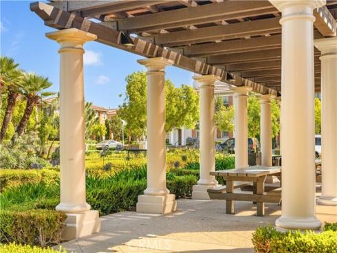 213 Great Lawn , Irvine, CA