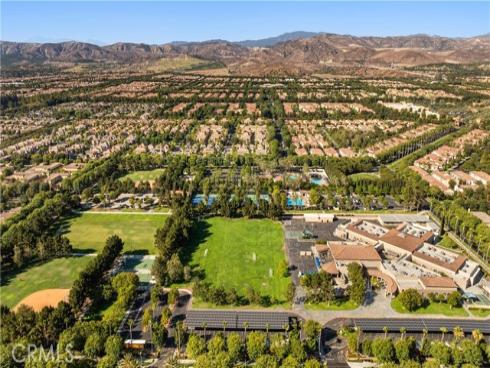213 Great Lawn , Irvine, CA