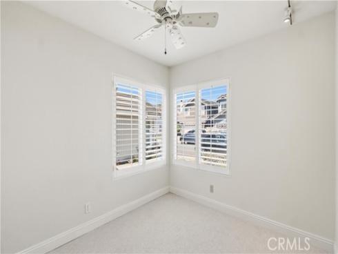 44 Silkberry , Irvine, CA