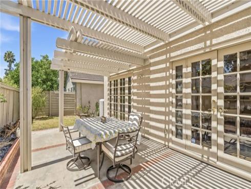 44 Silkberry , Irvine, CA