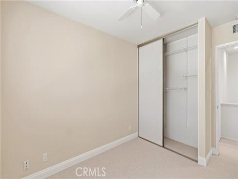 44 Silkberry , Irvine, CA