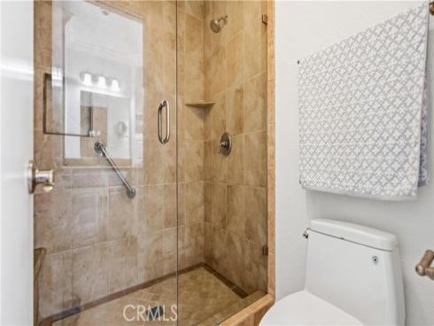 44 Silkberry , Irvine, CA