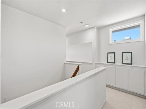44 Silkberry , Irvine, CA