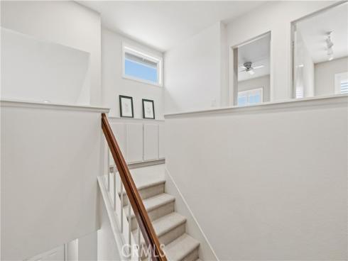 44 Silkberry , Irvine, CA
