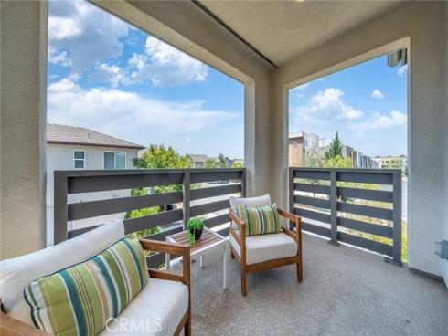 200  Chorus  , Irvine, CA