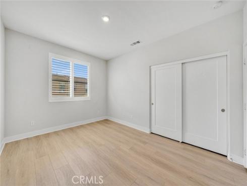 200  Chorus  , Irvine, CA