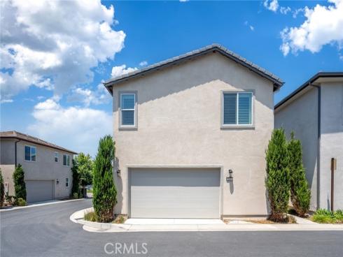 200  Chorus  , Irvine, CA