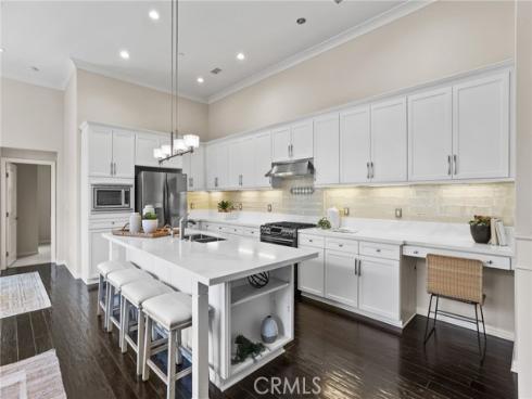 47 Mayfair , Irvine, CA