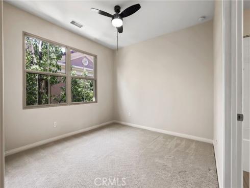 47 Mayfair , Irvine, CA