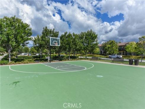 47 Mayfair , Irvine, CA