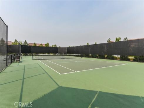 47 Mayfair , Irvine, CA
