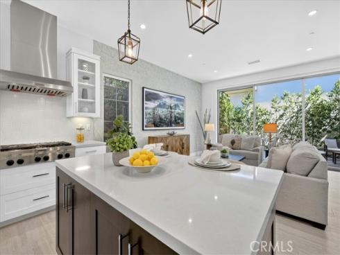 124 Montero , Irvine, CA